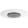 LED плафон DEKO LIGHT 620054 ZANIAH 24W 3000K
