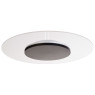 LED плафон DEKO LIGHT 620055 ZANIAH 24W 3000K