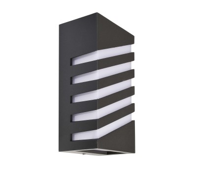 DEKO LIGHT 620124 GRUMIUM ANGULAR CCT II