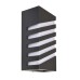 DEKO LIGHT 620124 GRUMIUM ANGULAR CCT II