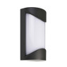 DEKO LIGHT 620128 GRUMIUM ROUND