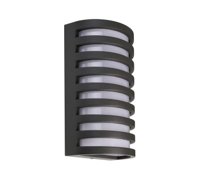 DEKO LIGHT 620130 GRUMIUM ROUND
