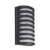 DEKO LIGHT 620130 GRUMIUM ROUND