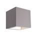 LED аплик DEKO LIGHT 620136 MINI CUBE 4W DIM 3000K