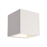 LED аплик DEKO LIGHT 620137 MINI CUBE 4W DIM 3000K