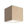 DEKO LIGHT 620138 MINI CUBE 4W DIM 3000K
