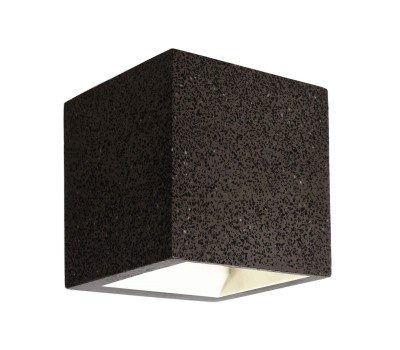 LED аплик DEKO LIGHT 620139 MINI CUBE 4W DIM 3000K