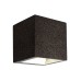 LED аплик DEKO LIGHT 620139 MINI CUBE 4W DIM 3000K
