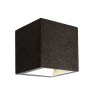 DEKO LIGHT 620139 MINI CUBE 4W DIM 3000K