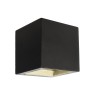 DEKO LIGHT 620140 MINI CUBE 4W DIM 3000K