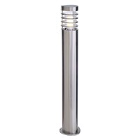 Градински стълб DEKO LIGHT 730009 ESTADA