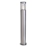 Градински стълб DEKO LIGHT 730009 ESTADA