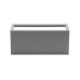 DEKO LIGHT 730330 RILONGO