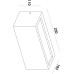DEKO LIGHT 730330 RILONGO