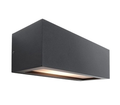 DEKO LIGHT 730330 RILONGO