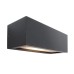 DEKO LIGHT 730330 RILONGO