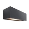 DEKO LIGHT 730330 RILONGO