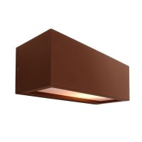 DEKO LIGHT 730331 RILONGO
