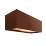 DEKO LIGHT 730331 RILONGO