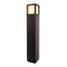 Градински стълб DEKO LIGHT 730332 FACADO A