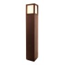 Градински стълб DEKO LIGHT 730333 FACADO B