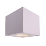 DEKO LIGHT 730380 CUBODO 3000K