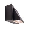 DEKO LIGHT 730381 AGUDO II