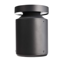 DEKO LIGHT 730492 FARO 24W 3000K DALI