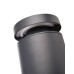 DEKO LIGHT 730493 FARO 24W 3000K DALI