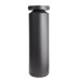 DEKO LIGHT 730493 FARO 24W 3000K DALI