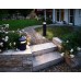 DEKO LIGHT 730494 FARO 24W 3000K DALI