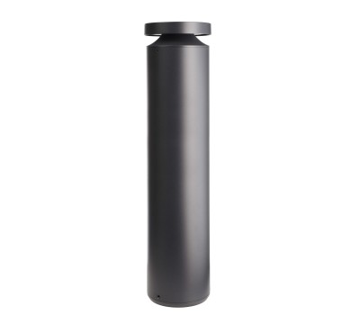 DEKO LIGHT 730494 FARO 24W 3000K DALI
