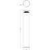 DEKO LIGHT 730494 FARO 24W 3000K DALI