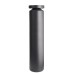 DEKO LIGHT 730494 FARO 24W 3000K DALI
