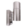 DEKO LIGHT 731007 ZILLY MOTION
