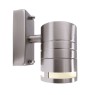 DEKO LIGHT 731008 ZILLY II