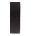 LED фасаден аплик DEKO LIGHT 731014 KIMBALI ANGULAR