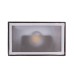 LED фасаден аплик DEKO LIGHT 731014 KIMBALI ANGULAR