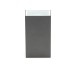LED фасаден аплик DEKO LIGHT 731014 KIMBALI ANGULAR