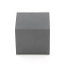 DEKO LIGHT 731015 CUBODO II 16W 3000K