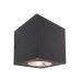 DEKO LIGHT 731015 CUBODO II 16W 3000K