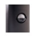 DEKO LIGHT 731016 BEACON MOTION 6,5W 3000K