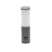 DEKO LIGHT 731016 BEACON MOTION 6,5W 3000K