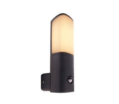 DEKO LIGHT 731016 BEACON MOTION 6,5W 3000K