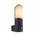 DEKO LIGHT 731016 BEACON MOTION 6,5W 3000K