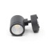 LED фасаден аплик DEKO LIGHT 731021 MOBBY II DIM 3000K