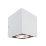 DEKO LIGHT 731026 CUBODO II 8,5W 3000K