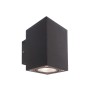 DEKO LIGHT 731030 CUBODO II MINI 9,9W 3000K