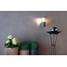 DEKO LIGHT 731031 ORTIS 3000K