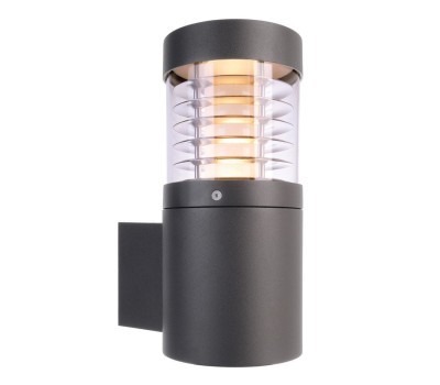 DEKO LIGHT 731031 ORTIS 3000K